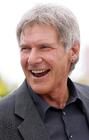 生活照 #32：哈里森·福特 Harrison Ford