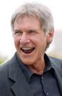 生活照 #36：哈里森·福特 Harrison Ford