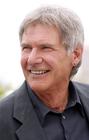生活照 #37：哈里森·福特 Harrison Ford