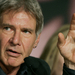 生活照 #03：哈里森·福特 Harrison Ford