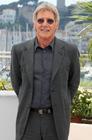 生活照 #35：哈里森·福特 Harrison Ford