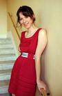 写真 #28：丽贝卡·豪尔 Rebecca Hall