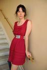 写真 #24：丽贝卡·豪尔 Rebecca Hall