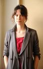 写真 #27：丽贝卡·豪尔 Rebecca Hall