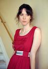 写真 #25：丽贝卡·豪尔 Rebecca Hall