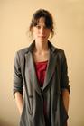 写真 #21：丽贝卡·豪尔 Rebecca Hall