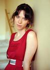 写真 #22：丽贝卡·豪尔 Rebecca Hall