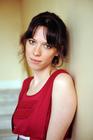 写真 #29：丽贝卡·豪尔 Rebecca Hall