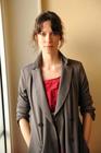 写真 #26：丽贝卡·豪尔 Rebecca Hall