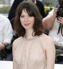 生活照 #16：丽贝卡·豪尔 Rebecca Hall