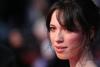 生活照 #04：丽贝卡·豪尔 Rebecca Hall