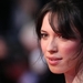 生活照 #04：丽贝卡·豪尔 Rebecca Hall