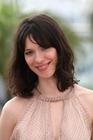 生活照 #11：丽贝卡·豪尔 Rebecca Hall