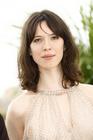 生活照 #14：丽贝卡·豪尔 Rebecca Hall
