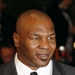 生活照 #02：迈克·泰森 Mike Tyson