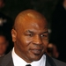 生活照 #03：迈克·泰森 Mike Tyson