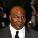 生活照 #01：迈克·泰森 Mike Tyson
