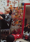写真 #65：安藤政信 Masanobu Ando