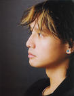 写真 #57：安藤政信 Masanobu Ando