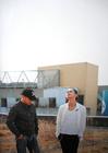 写真 #45：安藤政信 Masanobu Ando