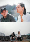 写真 #47：安藤政信 Masanobu Ando