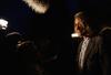 维姆·文德斯 Wim Wenders 生活照 #10