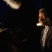 维姆·文德斯 Wim Wenders