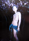 写真 #19：安藤政信 Masanobu Ando