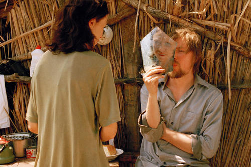 德尔塔/Delta(2008) 电影图片 剧照 #02 大图 2480X1654