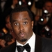生活照 #01：吹牛老爹 Sean 'P. Diddy' Combs