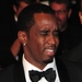 生活照 #02：吹牛老爹 Sean 'P. Diddy' Combs
