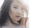 写真 #54：刘亦菲 Yifei Liu
