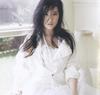 写真 #52：刘亦菲 Yifei Liu