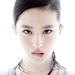 刘亦菲 Yifei Liu
