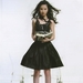 刘亦菲 Yifei Liu