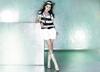 写真 #47：刘亦菲 Yifei Liu
