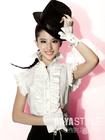 写真 #50：刘亦菲 Yifei Liu