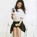 刘亦菲 Yifei Liu