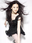 写真 #44：刘亦菲 Yifei Liu
