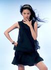 写真 #51：刘亦菲 Yifei Liu