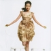 刘亦菲 Yifei Liu