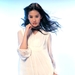 刘亦菲 Yifei Liu