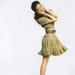 刘亦菲 Yifei Liu