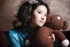 写真 #45：刘亦菲 Yifei Liu