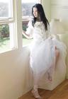 写真 #48：刘亦菲 Yifei Liu