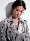 写真 #65：刘亦菲 Yifei Liu
