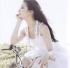 写真 #61：刘亦菲 Yifei Liu