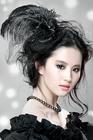 写真 #63：刘亦菲 Yifei Liu
