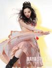 写真 #56：刘亦菲 Yifei Liu