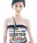 写真 #62：刘亦菲 Yifei Liu